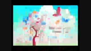 * مهرناز جـــــون تولدتــــــ مبــارکـــ * پر کردن دندان