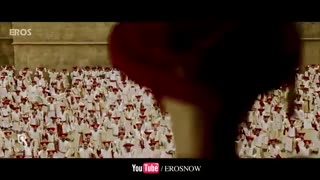 تریلر فیلم باجیرو مستانی|ستارگان طلایی بالیوود |WWW.MOHABATEIN1.ML