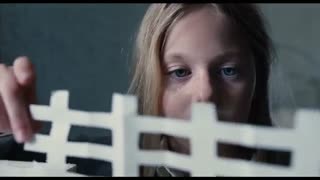 تریلر فیلم Joy