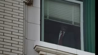 تریلر فیلم Show Me a Hero