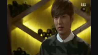 ♥●•  بهترین آیسانی دنیاااااا تولدت مبارک خوشگلم ♥●•