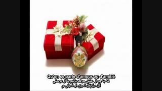 ♥♥♥   تولدت مبارک عزیز مهربونم آیسانی نازنینم ♥♥♥