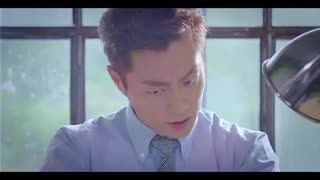 BEAST(비스트) - 일하러 가야 돼 (Gotta Go To Work) M/V