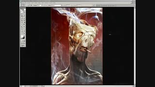 اموزش گرافیکی