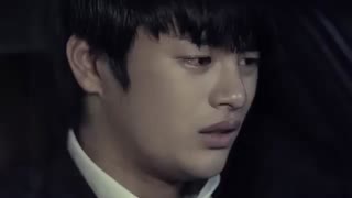 케이윌 (K.will) - 이러지마 제발