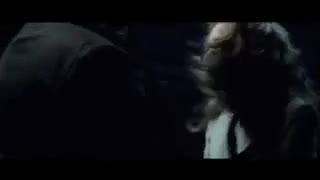 تریلر فیلم v for vandetta