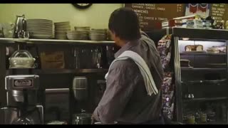 تریلر فیلم   a history of violence