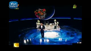 ماه عسل 94 - قسمت سی و یکم - پارت سوم