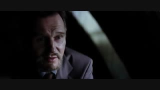 تریلر فیلم بتمن شروع میکند