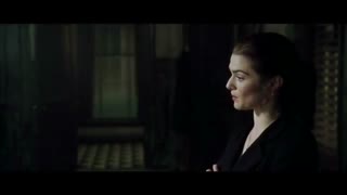 تریلر فیلم کنستانتین