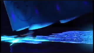 Jelsa♤They don't know about us