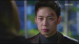 سرایل دلم برات تنگ شده قسمت 7 پارت 2