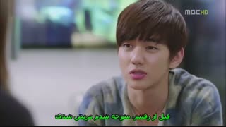 سریال دلم برات تنگ شده قسمت 7 پارت 6