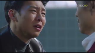 سریال دلم برات تنگ شده قسمت 7 پارت 8