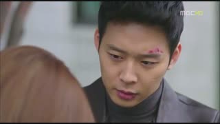 سریال دلم برات تنگ شده قسمت7 پارت 12