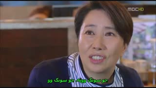 سریال دلم برات تنگ شده قسمت 7 پارت 15