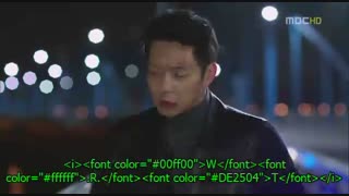 سریال دلم برات تنگ شده قسمت 7 پارت 17