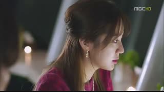 سریال دلم برات تنگ شده قسمت 7 پارت 18