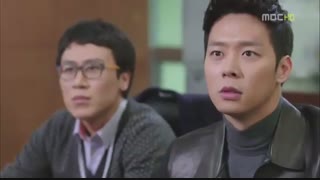 سریال دلم برات تنگ شده قسمت 7 پارت 20