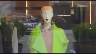 سریال دلم برات تنگ شده قسمت 7 پارت 21