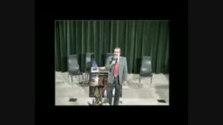 محبوبه من تزریق ژل