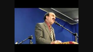 تخم حرام.انجمن هالو