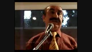 ندا اینسایزینگ