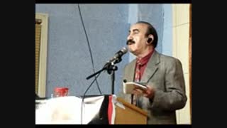 درفش کاویانی برداشتن خال