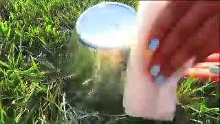 خلاقیتو حال کن....