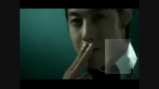 تبلیغات F4 - ورژن دو