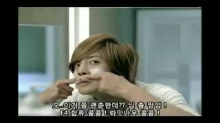 تبلیغات F4 - ورژن سه