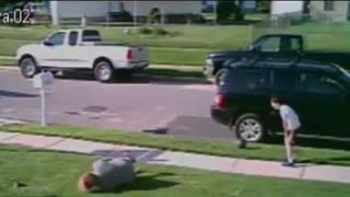 لحظات خنده دار از نگاه دوربین مخفی(طنز دوربین مخفی)