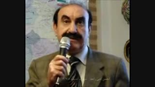 یک دم مگذار.انجمن ادبی رابعه پلاسماجت