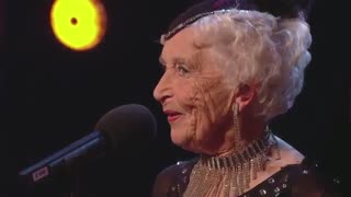 Britain Got Talent-Paddy&Nico.....must seeeeeeeeeeeeeee