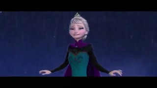 شعر السا به فارسی (خیلی قشنگه)