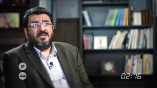 دونقطه | زیر تیغِ قطعنامه!