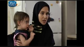 سریال دردسرهای عظیم 2 - قسمت بیست و دوم