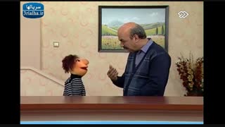 کلاه قرمزی 94 * ویژه عید فطر