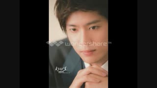 مهرنازجونم تولدت مبارک!