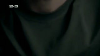 اخرین نامه مصطفی به فاطما گل:(