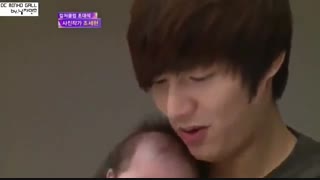 آیسان جونم تولدت مبارک