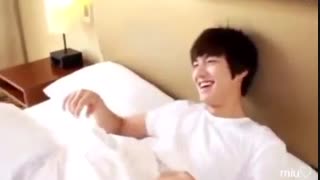 آیسان جونم تولدت مبارک عزیزم