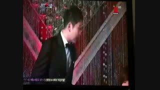 مسابقه داداش کیو(تقدیم به همه ی دنبال کننده هام)