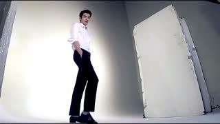 فتوشوت کیم ووبین-Hanajirushi