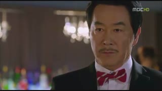 سریال دلم برات تنگ شده قسمت 8 پارت 9