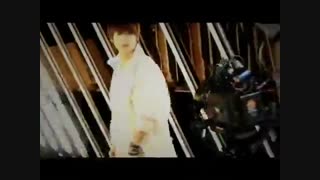 BEAST/B2ST-Bad Gir[Japanese Ver] MV Behind The Scene