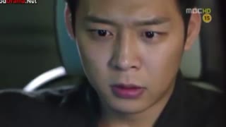 سریال دلم برات تنگ قسمت  9(کامل)