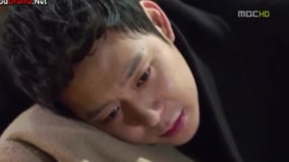 سریال دلم برات تنگ شده قسمت 10 (کامل)