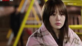 سریال دلم برات تنگ شده قسمت 13 (کامل)