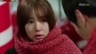 سریال دلم برات تنگ شده قسمت 14 (کامل)